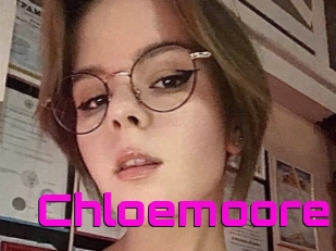 Chloemoore