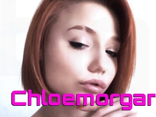 Chloemorgan