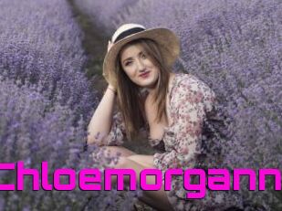 Chloemorgann