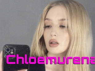 Chloemurena