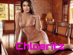 Chloeritz