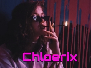 Chloerix