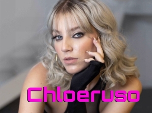 Chloeruso