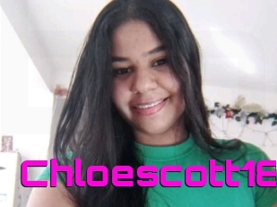 Chloescott18