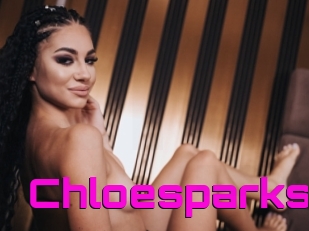 Chloesparks