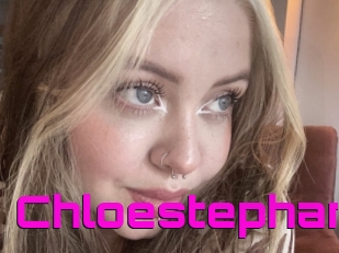 Chloestephan