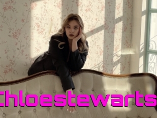Chloestewarts
