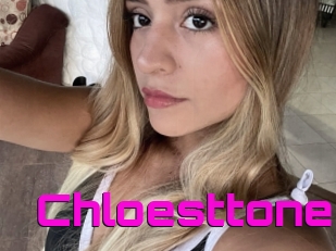 Chloesttone