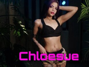 Chloesue