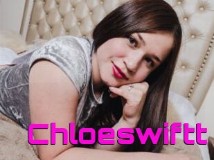 Chloeswiftt