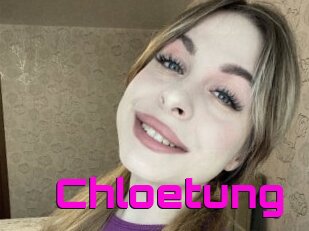 Chloetung