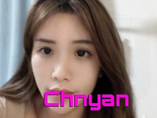 Chnyan