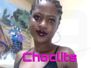Choclits