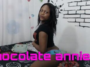 Chocolate_annie