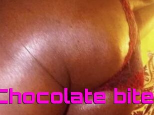 Chocolate_bite