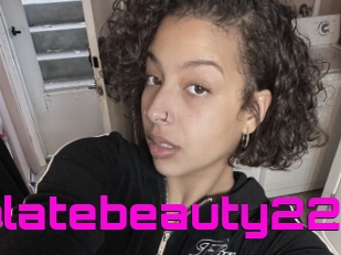 Chocolatebeauty22
