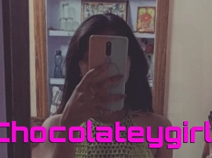 Chocolateygirl