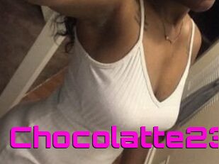 Chocolatte23
