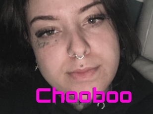 Chooboo