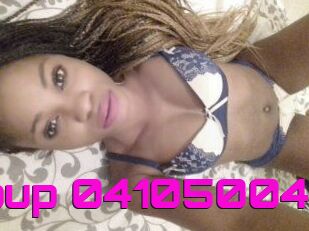 Choupachoup-04105004
