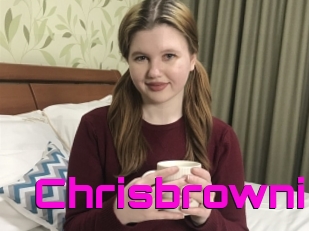 Chrisbrowni