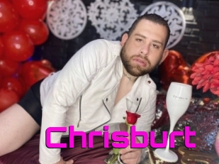 Chrisburt