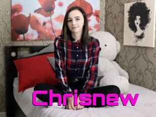 Chrisnew