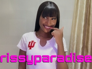 Chrissyparadise
