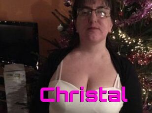 Christal
