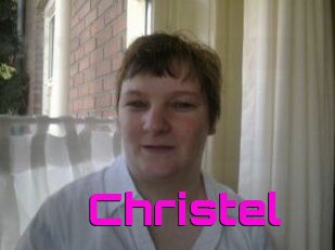 Christel