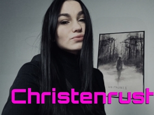 Christenrush