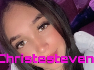Christesteven