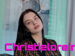 Christielorein