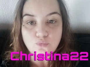 Christina22