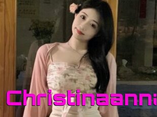 Christinaanna