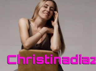 Christinadiaz