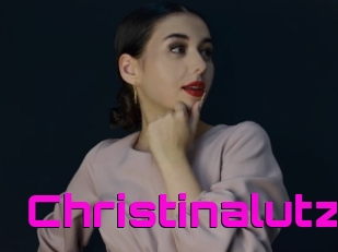 Christinalutz