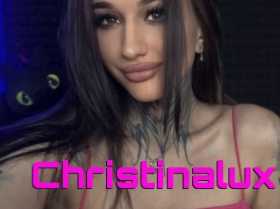 Christinalux