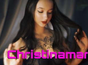 Christinamar