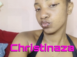 Christinaza