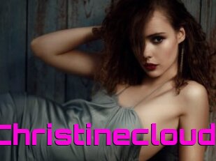 Christinecloud