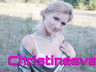 Christineeve