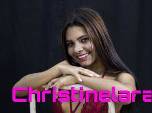 Christinelara