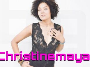 Christinemaya