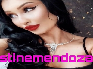 Christinemendoza