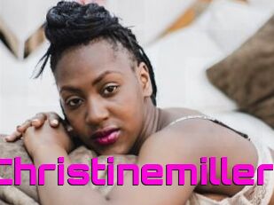 Christinemiller