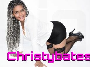 Christybates
