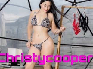 Christycooper