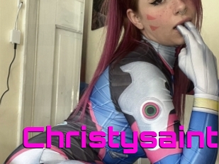 Christysaint