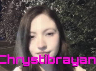 Chrystibrayan